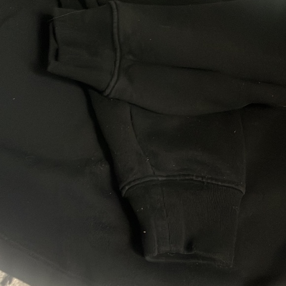 Good condition - Picture 3 of 5